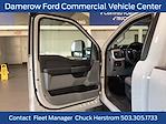 New 2026 Ford F-250 Regular Cab for sale #5260232 - photo 13