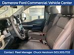 New 2026 Ford F-250 Regular Cab for sale #5260232 - photo 14