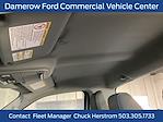 New 2026 Ford F-250 Regular Cab for sale #5260232 - photo 15