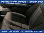 New 2026 Ford F-250 Regular Cab for sale #5260232 - photo 17