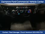 New 2026 Ford F-250 Regular Cab for sale #5260232 - photo 20