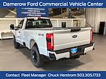 New 2026 Ford F-250 Regular Cab for sale #5260232 - photo 2