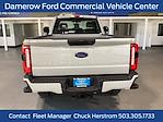 New 2026 Ford F-250 Regular Cab for sale #5260232 - photo 4