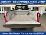 New 2026 Ford F-250 Regular Cab for sale #5260232 - photo 5