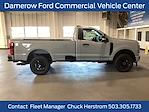 New 2026 Ford F-250 Regular Cab for sale #5260232 - photo 8