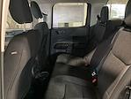 New 2026 Ford Maverick XLT SuperCrew Cab for sale #5260238 - photo 13