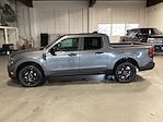 New 2026 Ford Maverick XLT SuperCrew Cab for sale #5260238 - photo 5