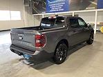 New 2026 Ford Maverick XLT SuperCrew Cab for sale #5260238 - photo 6
