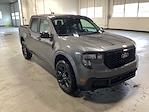New 2026 Ford Maverick XLT SuperCrew Cab for sale #5260238 - photo 8