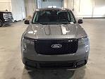 New 2026 Ford Maverick XLT SuperCrew Cab for sale #5260238 - photo 9