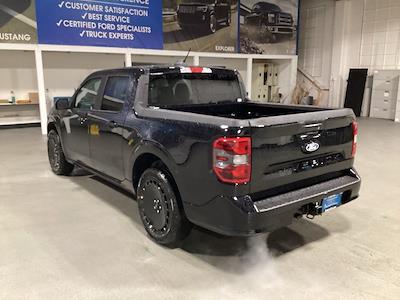 New 2026 Ford Maverick Lobo SuperCrew Cab for sale #5260240 - photo 2