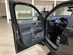 New 2026 Ford Maverick Lobo SuperCrew Cab for sale #5260240 - photo 9