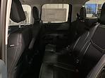 New 2026 Ford Maverick Lobo SuperCrew Cab for sale #5260240 - photo 12