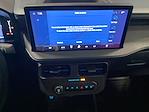 New 2026 Ford Maverick Lobo SuperCrew Cab for sale #5260240 - photo 16