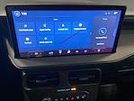 New 2026 Ford Maverick Lobo SuperCrew Cab for sale #5260240 - photo 18