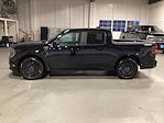 New 2026 Ford Maverick Lobo SuperCrew Cab for sale #5260240 - photo 4