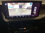 New 2026 Ford Maverick Lobo SuperCrew Cab for sale #5260240 - photo 19