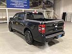 New 2026 Ford Maverick Lobo SuperCrew Cab for sale #5260240 - photo 2