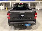 New 2026 Ford Maverick Lobo SuperCrew Cab for sale #5260240 - photo 3