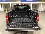 New 2026 Ford Maverick Lobo SuperCrew Cab for sale #5260240 - photo 5