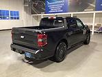 New 2026 Ford Maverick Lobo SuperCrew Cab for sale #5260240 - photo 6