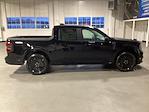 New 2026 Ford Maverick Lobo SuperCrew Cab for sale #5260240 - photo 20
