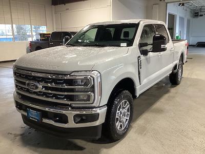 New 2026 Ford F-250 Crew Cab for sale #5260244 - photo 1