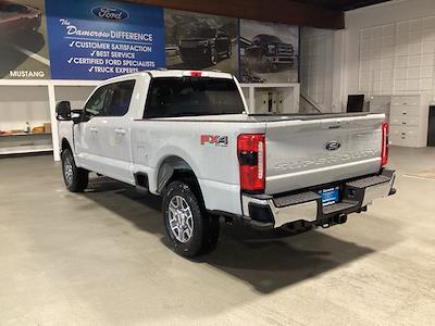 New 2026 Ford F-250 Crew Cab for sale #5260244 - photo 2