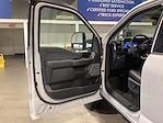 2026 Ford F-250 Crew Cab 4WD Pickup for sale #5260244 - photo 10