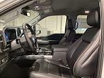 2026 Ford F-250 Crew Cab 4WD Pickup for sale #5260244 - photo 11