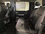 2026 Ford F-250 Crew Cab 4WD Pickup for sale #5260244 - photo 13