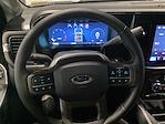 2026 Ford F-250 Crew Cab 4WD Pickup for sale #5260244 - photo 16