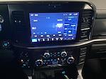 2026 Ford F-250 Crew Cab 4WD Pickup for sale #5260244 - photo 17