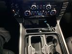 2026 Ford F-250 Crew Cab 4WD Pickup for sale #5260244 - photo 18