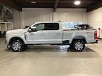 2026 Ford F-250 Crew Cab 4WD Pickup for sale #5260244 - photo 4