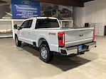 2026 Ford F-250 Crew Cab 4WD Pickup for sale #5260244 - photo 2