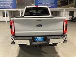 2026 Ford F-250 Crew Cab 4WD Pickup for sale #5260244 - photo 3