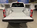 2026 Ford F-250 Crew Cab 4WD Pickup for sale #5260244 - photo 5
