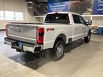 2026 Ford F-250 Crew Cab 4WD Pickup for sale #5260244 - photo 6