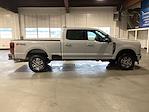 2026 Ford F-250 Crew Cab 4WD Pickup for sale #5260244 - photo 7
