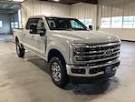 2026 Ford F-250 Crew Cab 4WD Pickup for sale #5260244 - photo 8