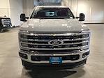 2026 Ford F-250 Crew Cab 4WD Pickup for sale #5260244 - photo 9