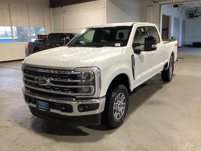 New 2026 Ford F-250 Crew Cab for sale #5260245 - photo 1