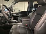 New 2026 Ford F-250 Crew Cab for sale #5260245 - photo 11