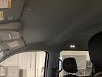 New 2026 Ford F-250 Crew Cab for sale #5260245 - photo 12