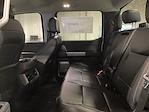 New 2026 Ford F-250 Crew Cab for sale #5260245 - photo 13