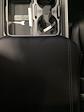New 2026 Ford F-250 Crew Cab for sale #5260245 - photo 14