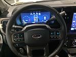 New 2026 Ford F-250 Crew Cab for sale #5260245 - photo 16