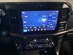 New 2026 Ford F-250 Crew Cab for sale #5260245 - photo 17