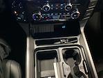 New 2026 Ford F-250 Crew Cab for sale #5260245 - photo 18